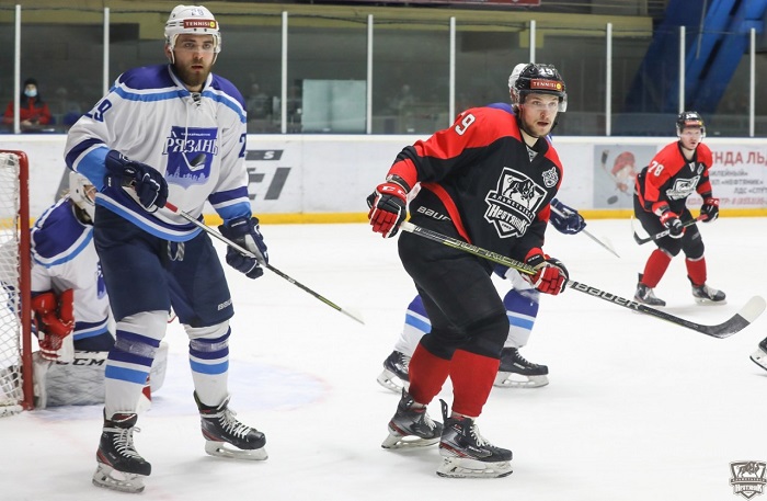 Нефтяник 19022021текст.jpg